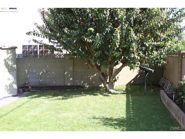 2782 W. Tola Ave, Anaheim, United States 92804