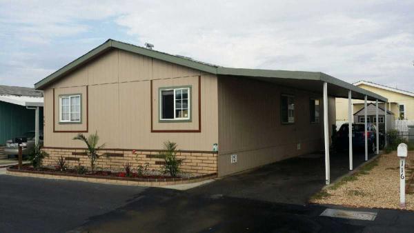 Pacific Sunset 211 S. Beach Blvd., # 117Anaheim, CA 92804