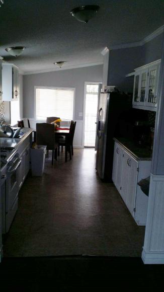 Pacific Sunset 211 S. Beach Blvd., # 117Anaheim, CA 92804