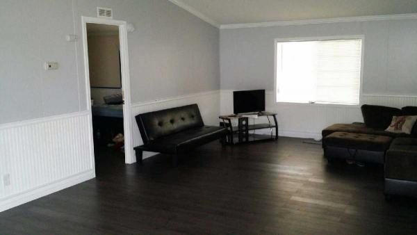 Pacific Sunset 211 S. Beach Blvd., # 117Anaheim, CA 92804