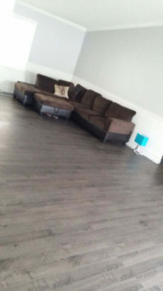 Pacific Sunset 211 S. Beach Blvd., # 117Anaheim, CA 92804