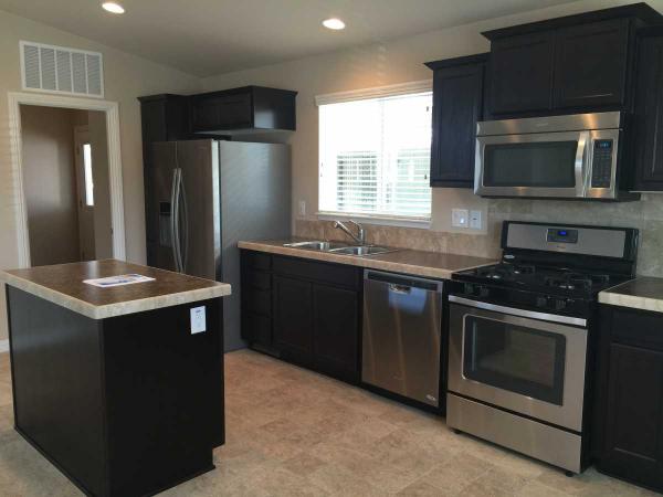 Casa Hermosa525 N. Gilbert Ave. #81Anaheim, CA 92804