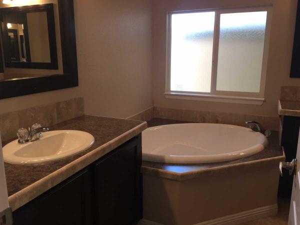 Casa Hermosa525 N. Gilbert Ave. #81Anaheim, CA 92804