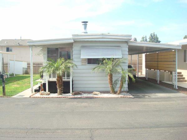 Pacific Sunset 211 S Beach Blvd #47Anaheim, CA 92804
