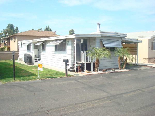 Pacific Sunset 211 S Beach Blvd #47Anaheim, CA 92804