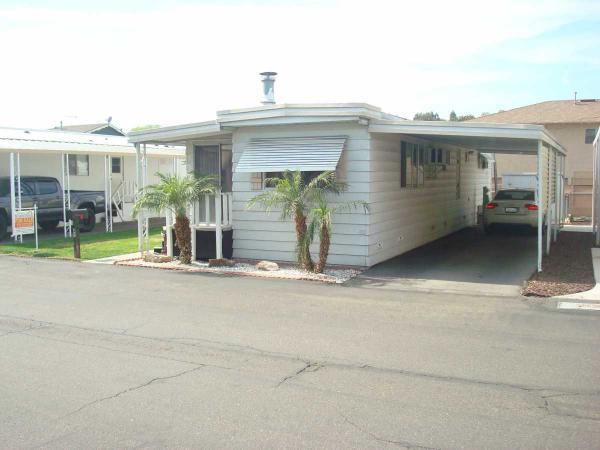 Pacific Sunset 211 S Beach Blvd #47Anaheim, CA 92804