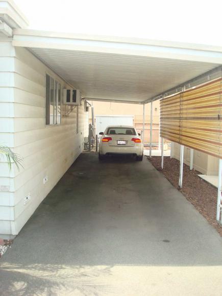 Pacific Sunset 211 S Beach Blvd #47Anaheim, CA 92804