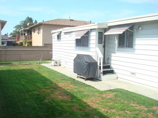 Pacific Sunset 211 S Beach Blvd #47Anaheim, CA 92804