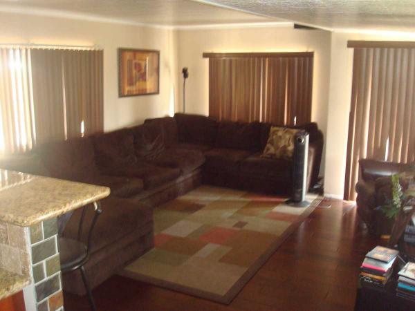 Pacific Sunset 211 S Beach Blvd #47Anaheim, CA 92804