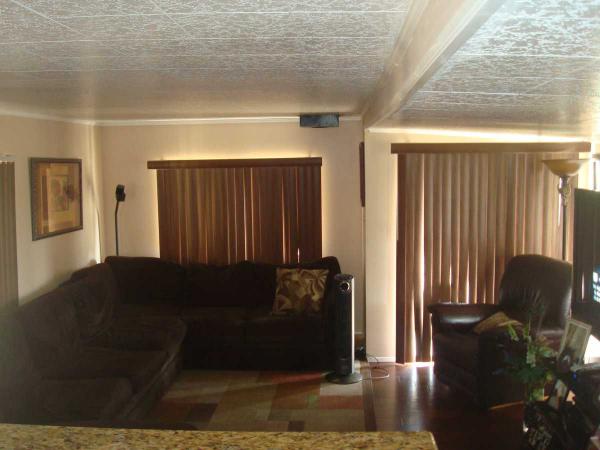 Pacific Sunset 211 S Beach Blvd #47Anaheim, CA 92804