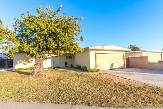 10012 Burgundy Place, Anaheim, CA 92804