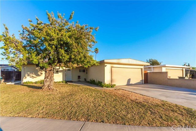 10012 Burgundy Place, Anaheim, CA 92804