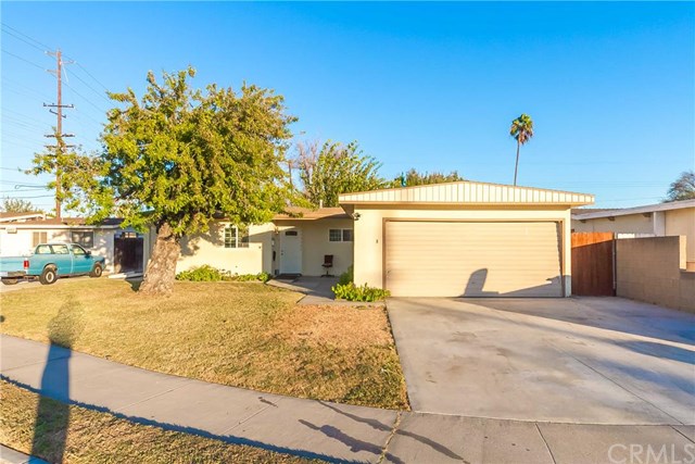 10012 Burgundy Place, Anaheim, CA 92804