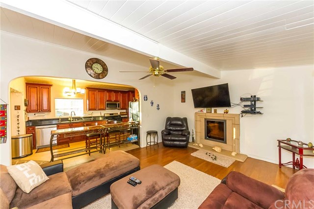 10012 Burgundy Place, Anaheim, CA 92804