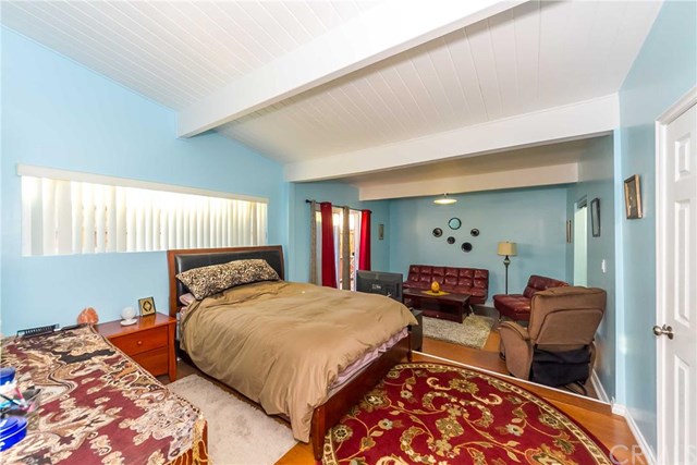 10012 Burgundy Place, Anaheim, CA 92804