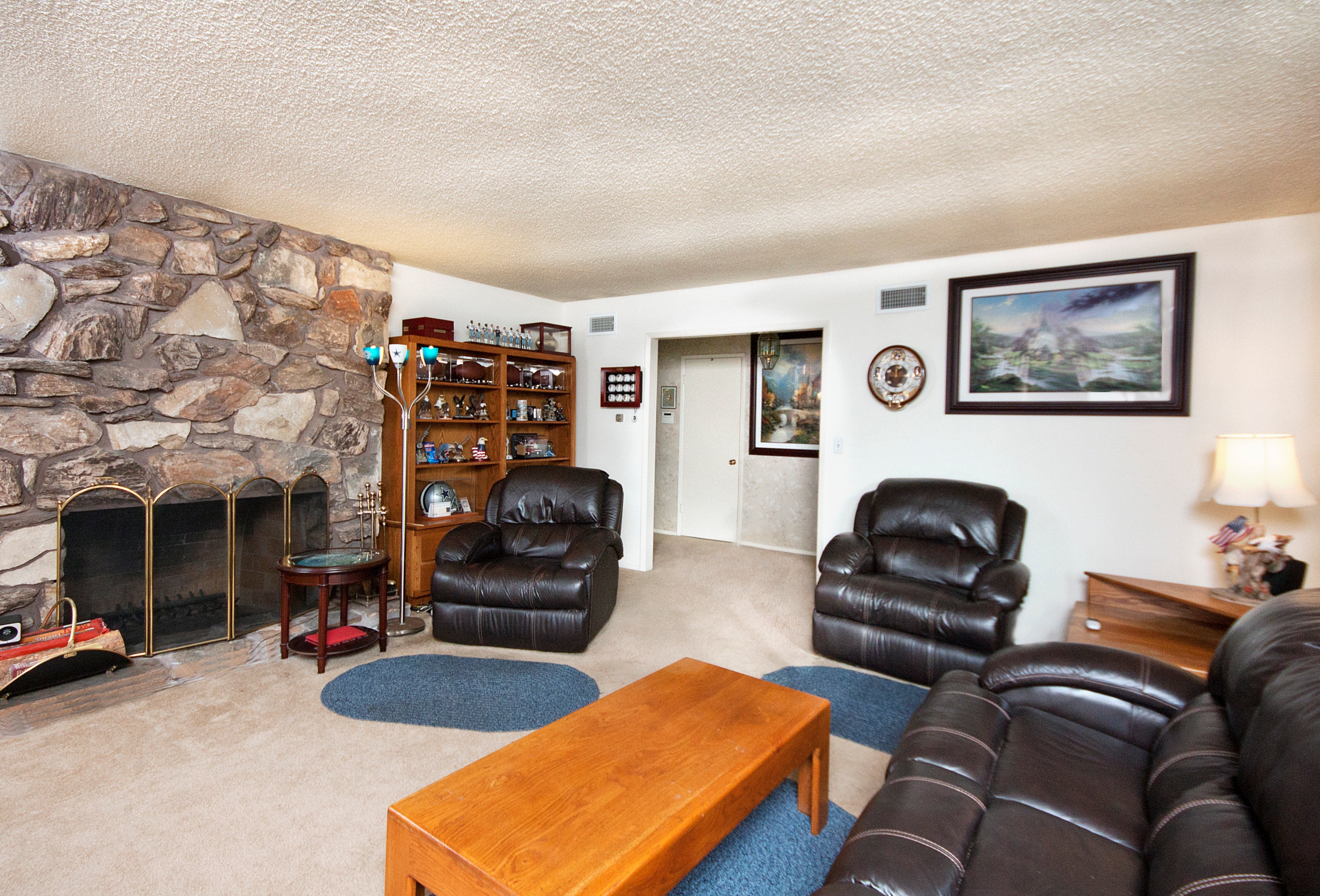 1935 W Chanticleer Rd, Anaheim, United States 92804