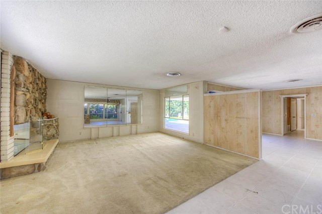 9821 Ramm Drive, Anaheim, CA 92804