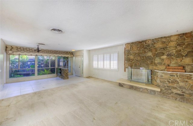 9821 Ramm Drive, Anaheim, CA 92804