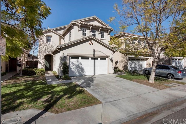 810 South Knott Avenue, Anaheim, CA 92804