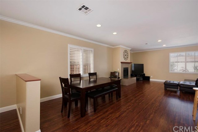 810 South Knott Avenue, Anaheim, CA 92804