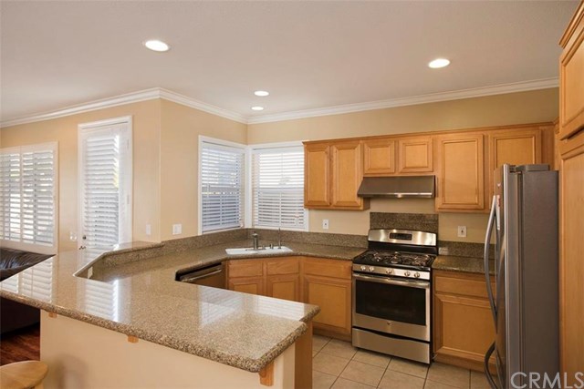 810 South Knott Avenue, Anaheim, CA 92804