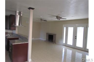 1729 N. Concerto Dr., Anaheim, United States 92804