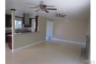 1729 N. Concerto Dr., Anaheim, United States 92804