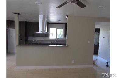 1729 N. Concerto Dr., Anaheim, United States 92804