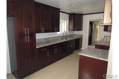 1729 N. Concerto Dr., Anaheim, United States 92804