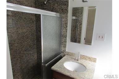 1729 N. Concerto Dr., Anaheim, United States 92804