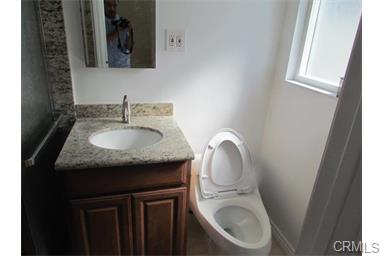 1729 N. Concerto Dr., Anaheim, United States 92804