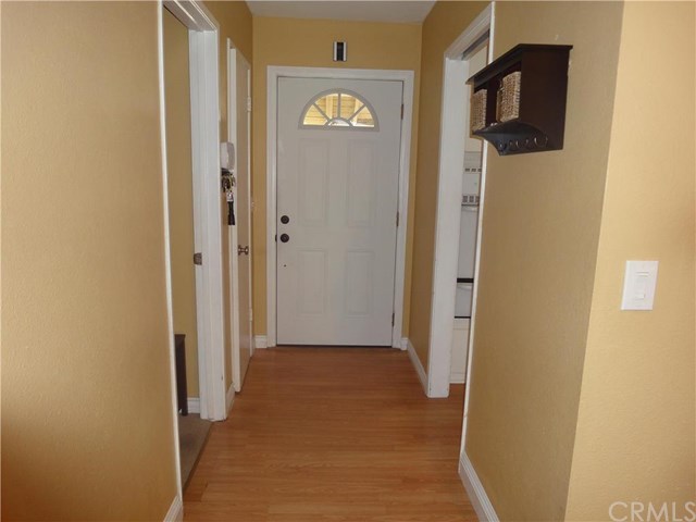 843 South Danbrook Drive, Anaheim, CA 92804