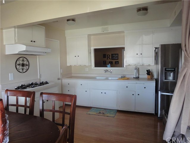 843 South Danbrook Drive, Anaheim, CA 92804