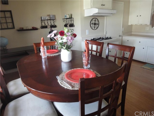 843 South Danbrook Drive, Anaheim, CA 92804