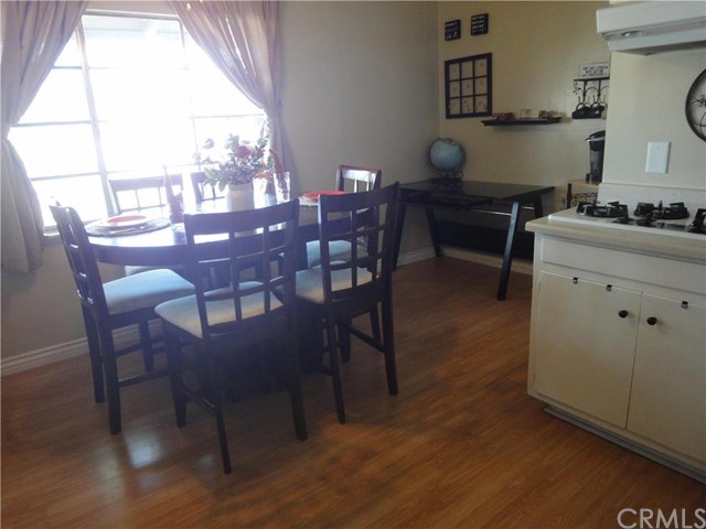843 South Danbrook Drive, Anaheim, CA 92804