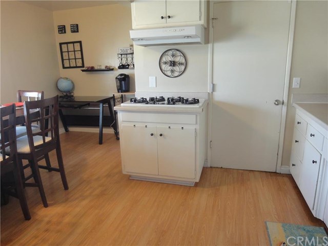 843 South Danbrook Drive, Anaheim, CA 92804
