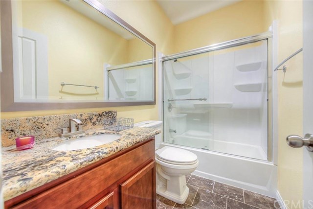 121 South Dale Avenue, Anaheim, CA 92804