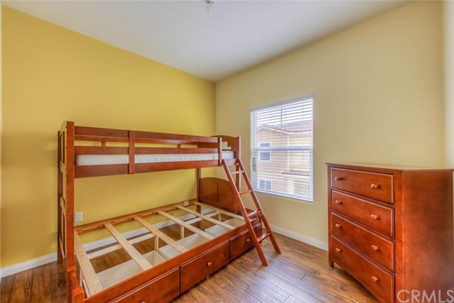 121 South Dale Avenue, Anaheim, CA 92804