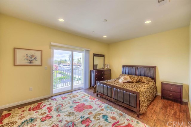 121 South Dale Avenue, Anaheim, CA 92804