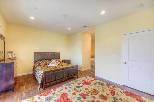 121 South Dale Avenue, Anaheim, CA 92804