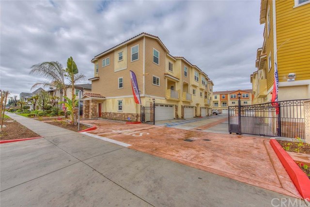119 South Dale Avenue, Anaheim, CA 92804
