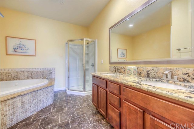 123 South Dale Avenue, Anaheim, CA 92804