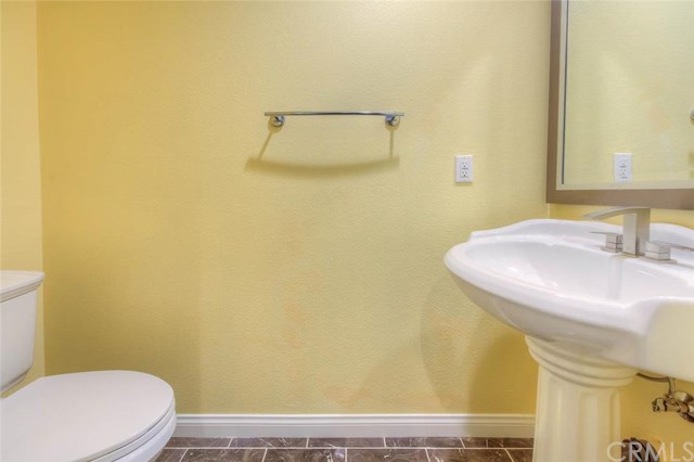 123 South Dale Avenue, Anaheim, CA 92804