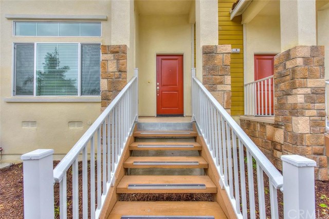 123 South Dale Avenue, Anaheim, CA 92804