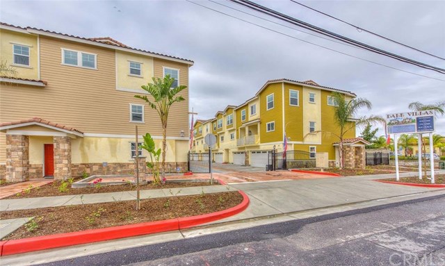 119 South Dale Avenue, Anaheim, CA 92804