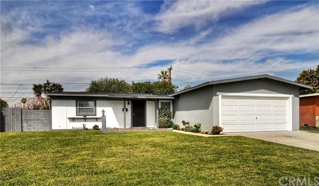 9701 Kennelly Lane, Anaheim, CA 92804