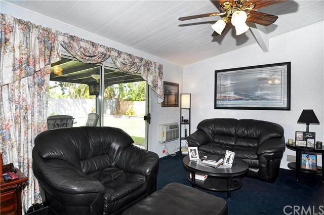 9701 Kennelly Lane, Anaheim, CA 92804