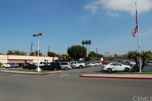 3340 W Ball Road, Anaheim, CA 92804