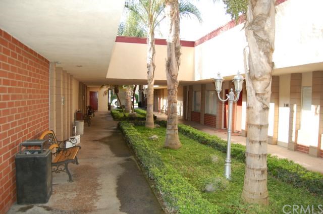 3340 W Ball Road, Anaheim, CA 92804