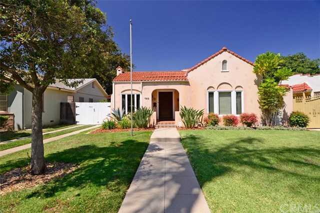 753 N Clementine St, Anaheim, United States 92805